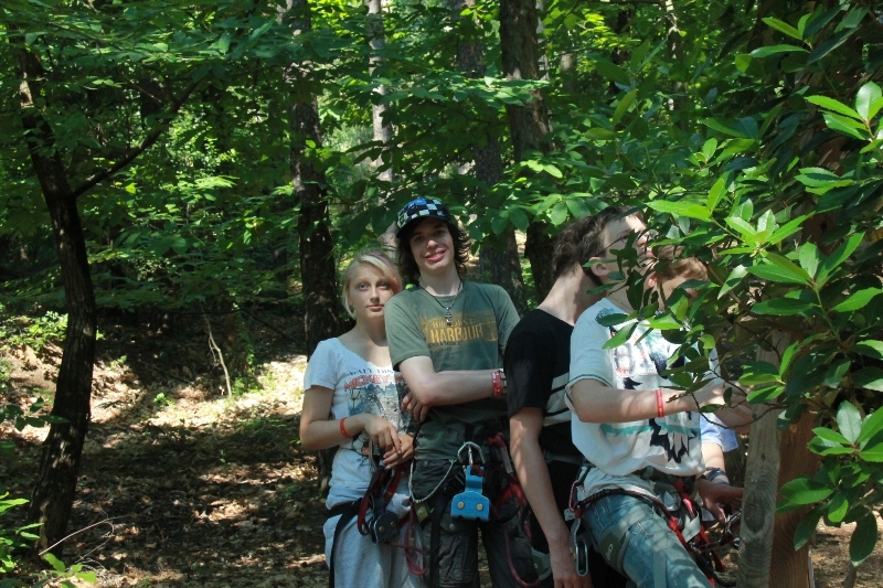 Village Camps International Summer Camp Ard&egrave;che, France 2019-07-26 https://www.villagecamps.com/journals_admin/images/638-23-09-07-2013.jpg lossless (30).jpg